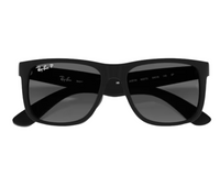 Sonnenbrille Ray-Ban Justin RB4165