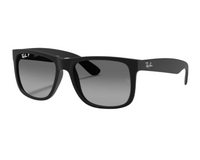 Sonnenbrille Ray-Ban Justin RB4165