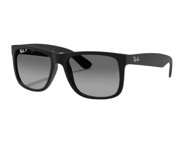 Ray-Ban Justin RB4165 zonnebril