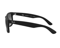 Sonnenbrille Ray-Ban Justin RB4165