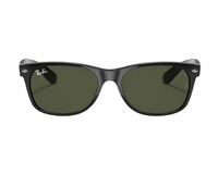 Ray-Ban New Wayfarer RB2132 Sunglasses