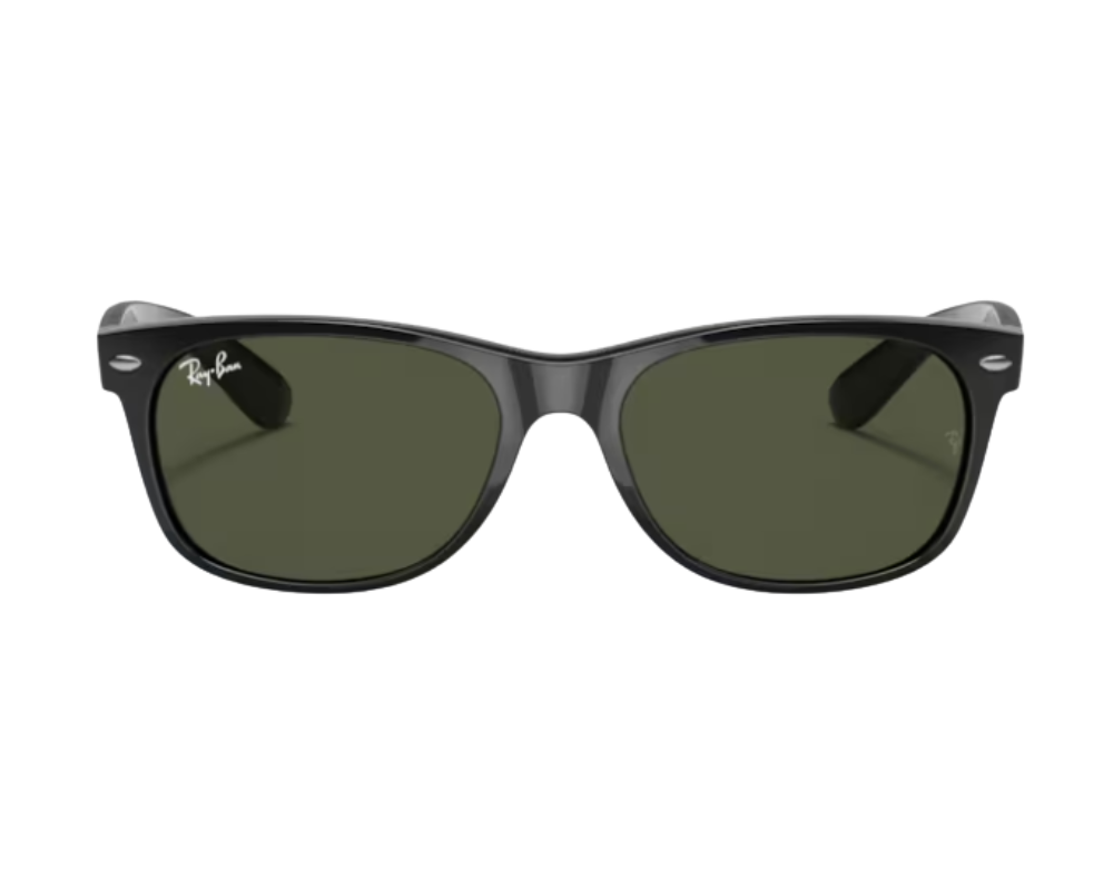 Ray-Ban New Wayfarer RB2132 Sunglasses