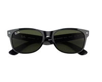 Ray-Ban New Wayfarer RB2132 Sunglasses
