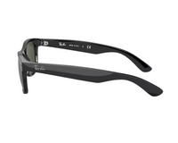 Ray-Ban New Wayfarer RB2132 Sunglasses