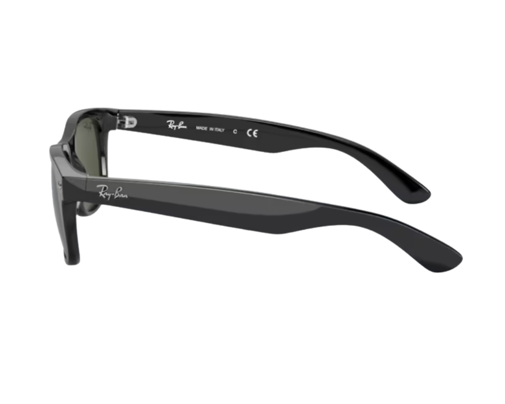 Ray-Ban New Wayfarer RB2132 Sunglasses