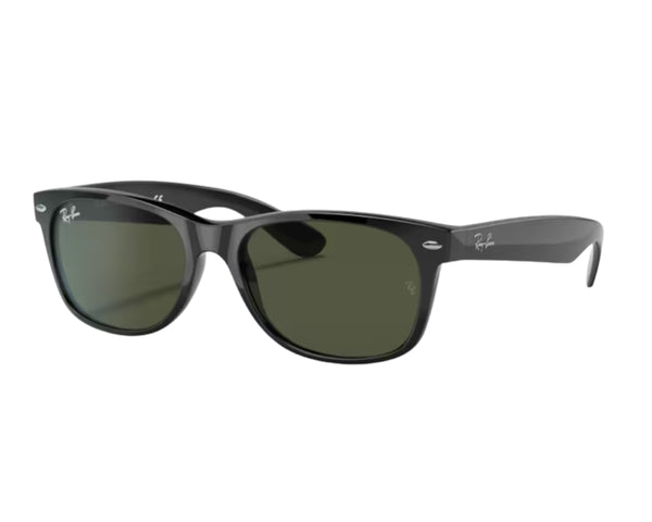 Zonnebril Ray-Ban New Wayfarer RB2132