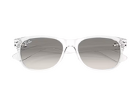 Ray-Ban New Wayfarer RB2132 Sunglasses