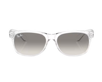 Ray-Ban New Wayfarer RB2132 Sunglasses