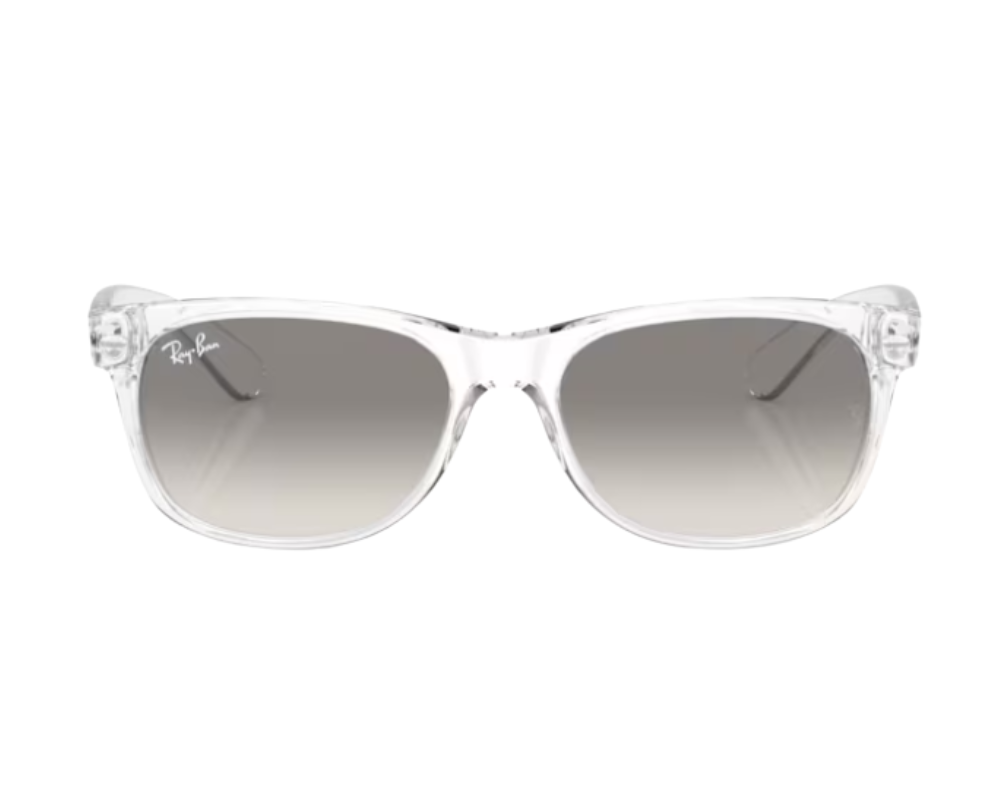 Ray-Ban New Wayfarer RB2132 Sunglasses