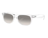 Gafas de sol Ray-Ban New Wayfarer RB2132