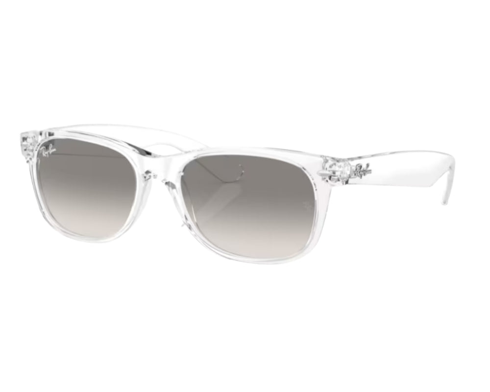 Ray-Ban New Wayfarer RB2132 Sunglasses