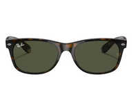 Ray-Ban New Wayfarer RB2132 Sunglasses