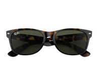 Ray-Ban New Wayfarer RB2132 Sunglasses