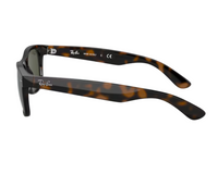 Ray-Ban New Wayfarer RB2132 Sunglasses