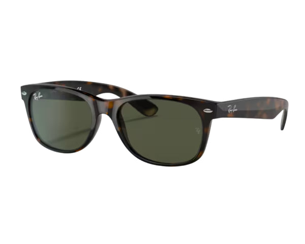 Zonnebril Ray-Ban New Wayfarer RB2132