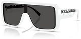 Gafas de Sol Dolce & Gabbana DG6204