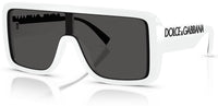 Gafas de Sol Dolce & Gabbana DG6204