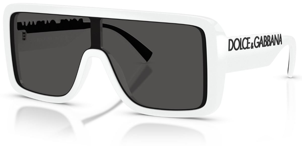 Gafas de Sol Dolce & Gabbana DG6204