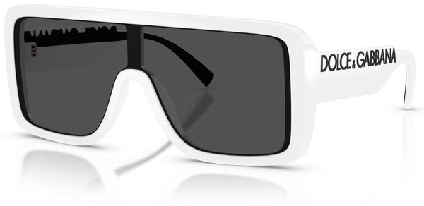 Óculos de Sol Dolce & Gabbana DG6204