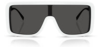 Gafas de Sol Dolce & Gabbana DG6204