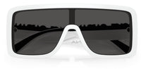 Gafas de Sol Dolce & Gabbana DG6204