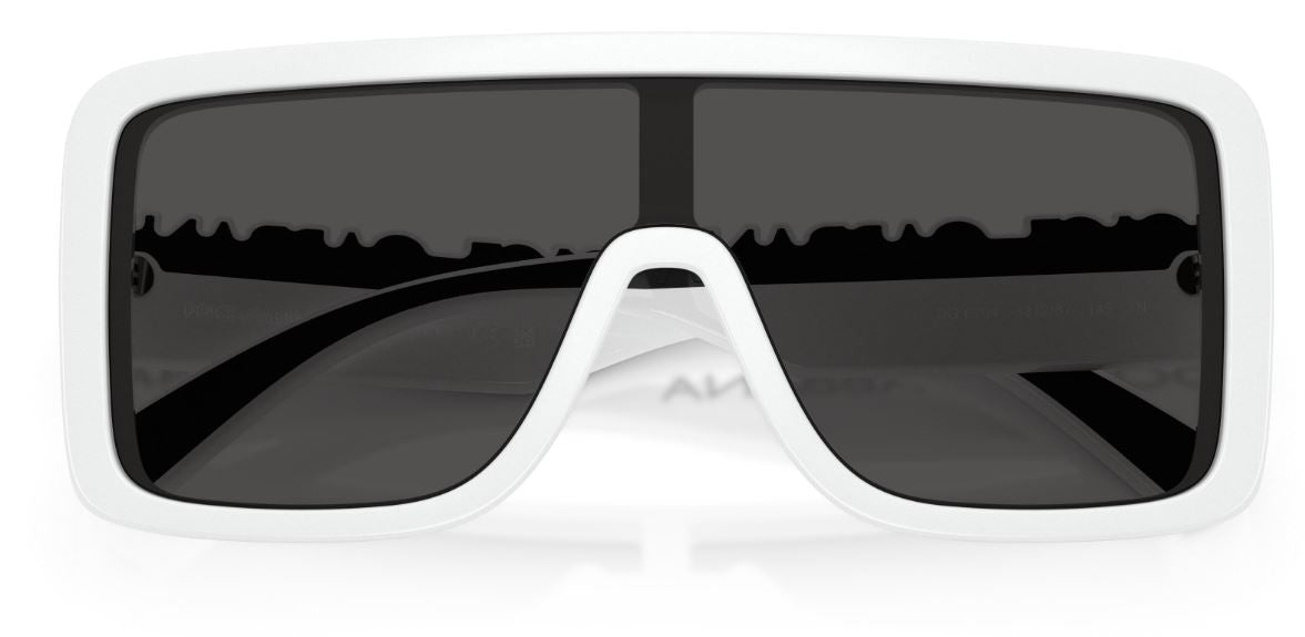 Gafas de Sol Dolce & Gabbana DG6204