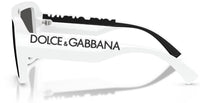 Gafas de Sol Dolce & Gabbana DG6204