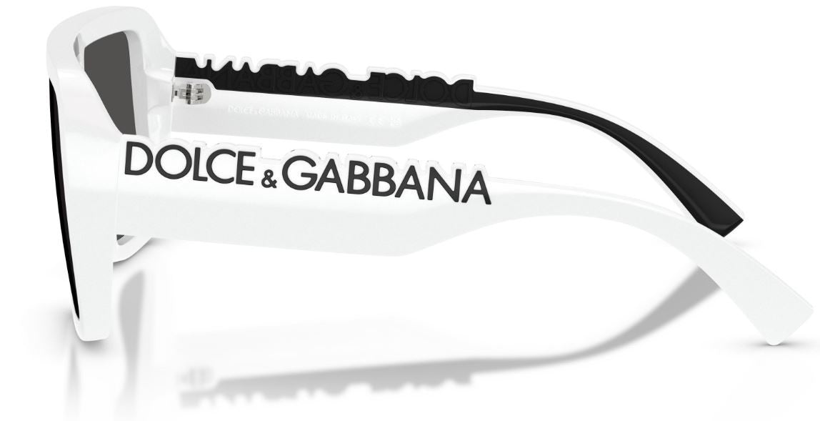 Gafas de Sol Dolce & Gabbana DG6204
