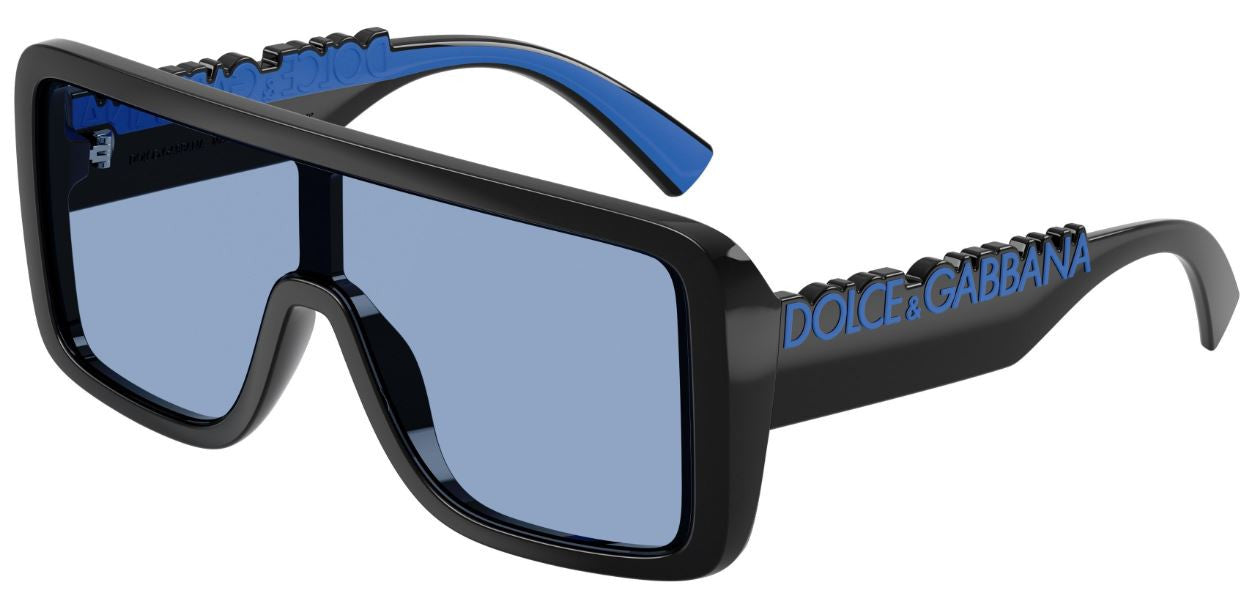 Gafas de Sol Dolce & Gabbana DG6204
