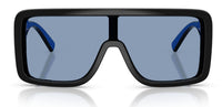 Gafas de Sol Dolce & Gabbana DG6204