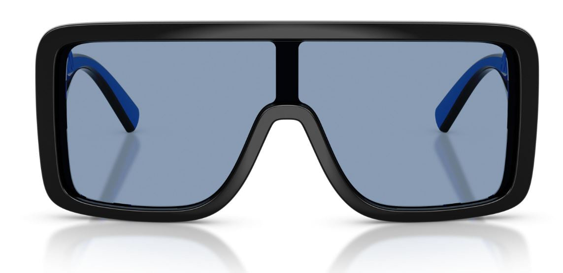 Gafas de Sol Dolce & Gabbana DG6204