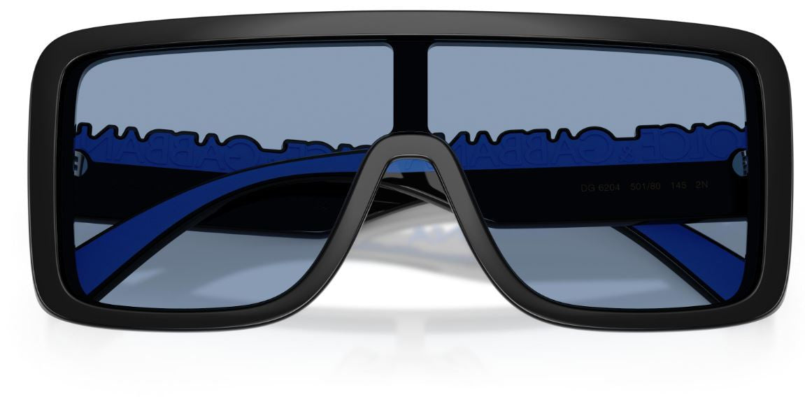 Gafas de Sol Dolce & Gabbana DG6204