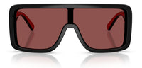 Gafas de Sol Dolce & Gabbana DG6204