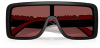 Gafas de Sol Dolce & Gabbana DG6204