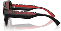 Gafas de Sol Dolce & Gabbana DG6204