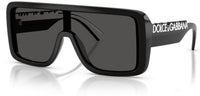 Gafas de Sol Dolce & Gabbana DG6204