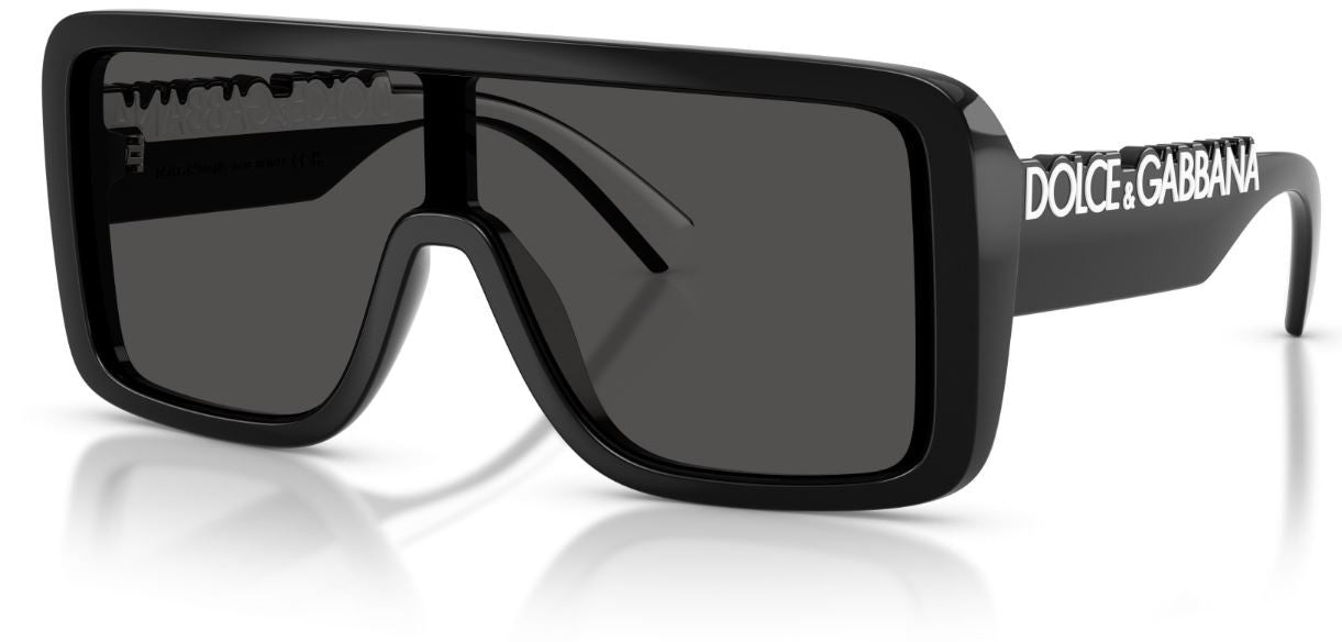 Gafas de Sol Dolce & Gabbana DG6204