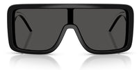 Gafas de Sol Dolce & Gabbana DG6204