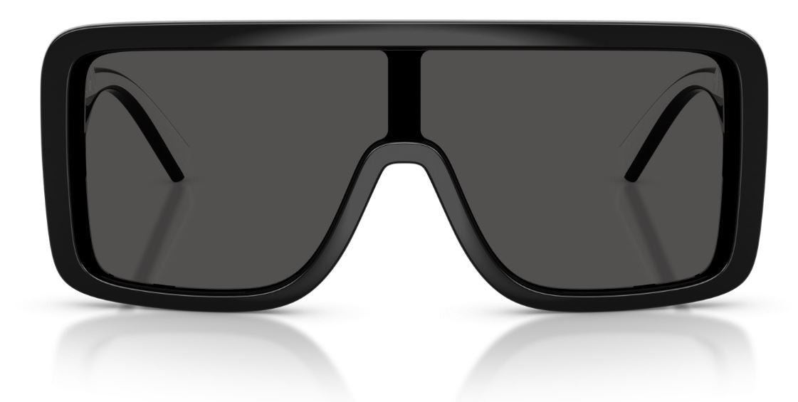 Gafas de Sol Dolce & Gabbana DG6204