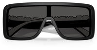Gafas de Sol Dolce & Gabbana DG6204