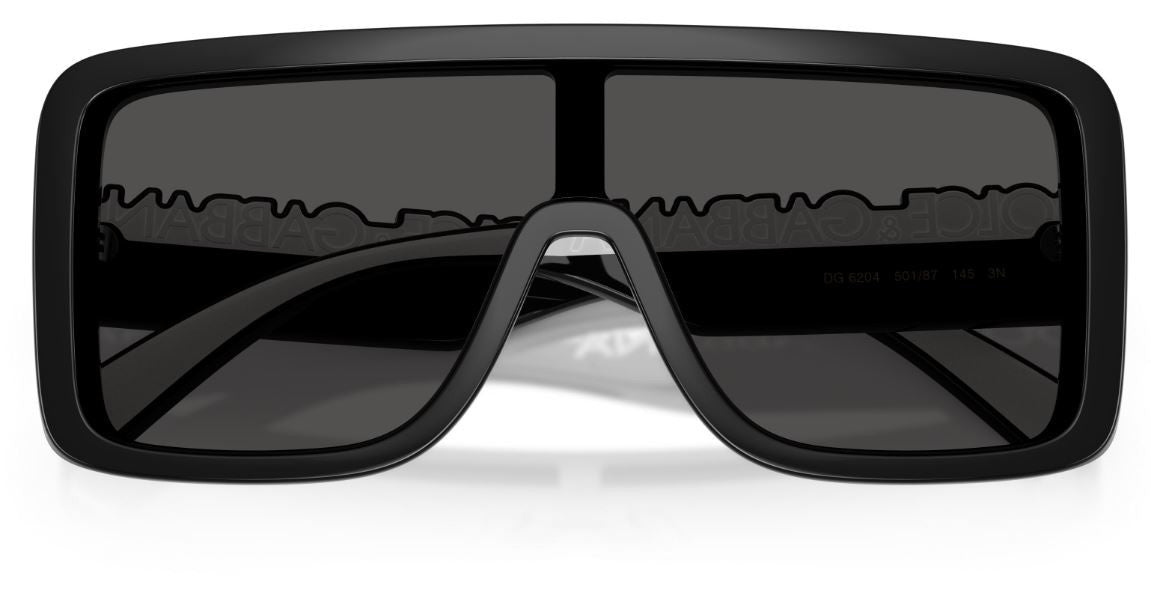 Gafas de Sol Dolce & Gabbana DG6204