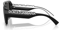 Gafas de Sol Dolce & Gabbana DG6204