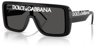 Gafas de Sol Dolce & Gabbana DG6204