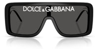 Gafas de Sol Dolce & Gabbana DG6204