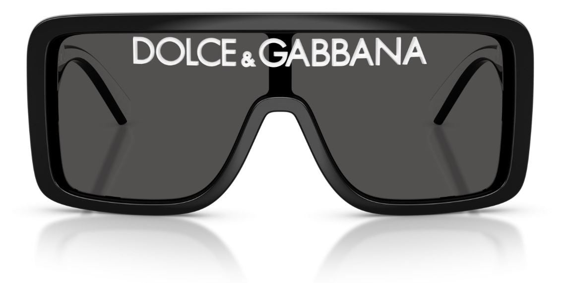 Gafas de Sol Dolce & Gabbana DG6204