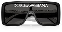 Gafas de Sol Dolce & Gabbana DG6204