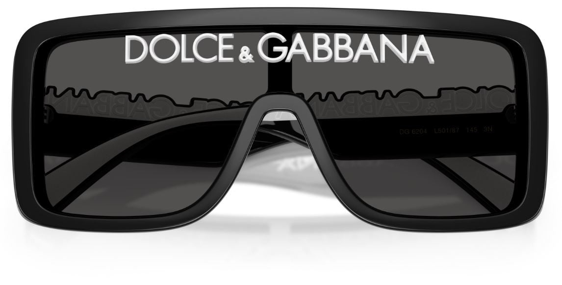 Gafas de Sol Dolce & Gabbana DG6204