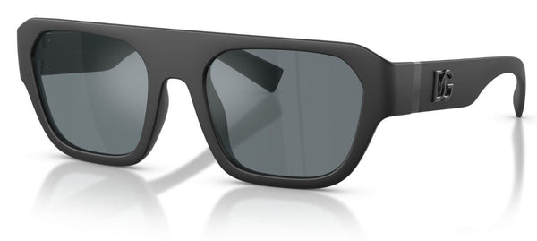 Óculos de Sol Dolce & Gabbana DG6206