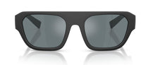 Dolce & Gabbana DG6206 Sunglasses