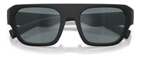 Dolce & Gabbana DG6206 Sunglasses